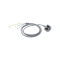 Соединительный кабель для стиральной машины Bosch 00632994 для Siemens WM10E261HK