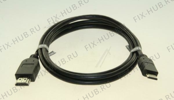 Большое фото - Провод для составляющей Panasonic AH3901135A в гипермаркете Fix-Hub