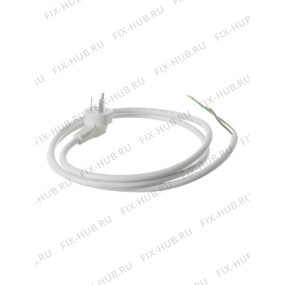 Соединительный кабель для плиты (духовки) Siemens 00636294 в гипермаркете Fix-Hub