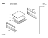 Схема №6 HEN210T с изображением Инструкция по эксплуатации для плиты (духовки) Bosch 00580836