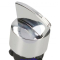 Кнопка для кофеварки (кофемашины) Siemens 00609891 для Siemens TK52F09 surpresso compact EXTRAKLASSE