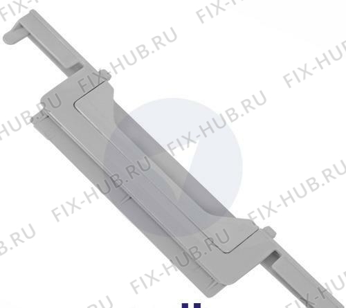 Большое фото - Ручка для вытяжки Electrolux 50253087006 в гипермаркете Fix-Hub