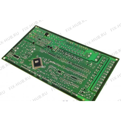 Микромодуль для духового шкафа Samsung DE92-03030G в гипермаркете Fix-Hub