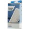 Гигиенический фильтр HEPA для пылесоса Bosch 00579496 в гипермаркете Fix-Hub -фото 5