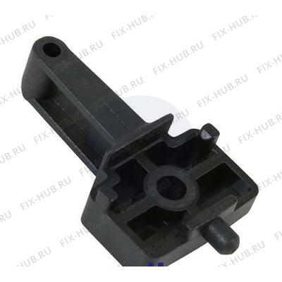 Всякое для микроволновой печи Zanussi 4006093738 в гипермаркете Fix-Hub