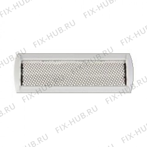 Большое фото - Нож-резак для бритвы (эпилятора) Philips 420303587080 в гипермаркете Fix-Hub