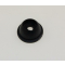 Затычка для духового шкафа DELONGHI GL1034 для DELONGHI Compact cavity  EO 20792
