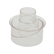 Фильтр для мини-пылесоса Bosch 12010956 для Ufesa AS4000 ACTIVA
