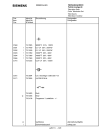 Схема №12 FS337V4 с изображением Инструкция по эксплуатации для жк-телевизора Siemens 00531230