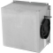 Мотор вентилятора для вентиляции Siemens 11026633 в гипермаркете Fix-Hub -фото 2