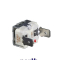 Терморегулятор для электропосудомоечной машины Bosch 00067827 для Siemens SN54620