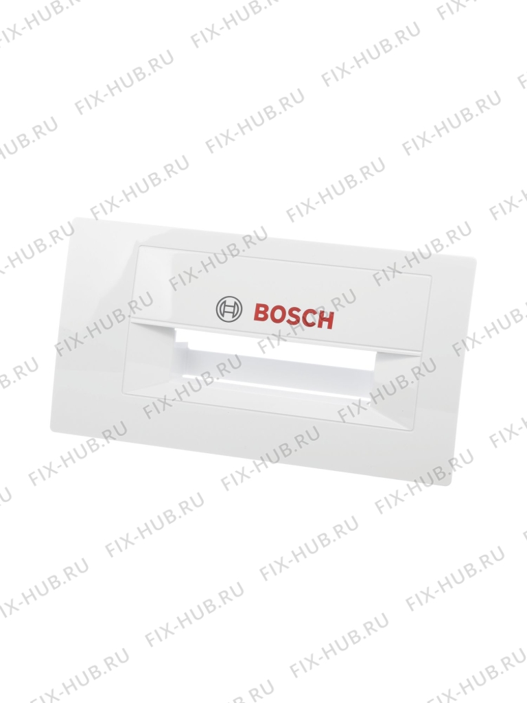 Большое фото - Ручка Bosch 12010270 в гипермаркете Fix-Hub