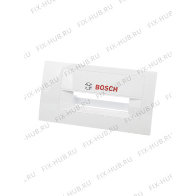 Ручка Bosch 12010270 в гипермаркете Fix-Hub