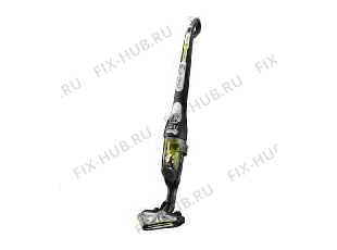 Пылесос Rowenta RH8895WO/9A2 - Фото