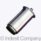 Ножка для плиты (духовки) Indesit C00056111 для Indesit KP9507XEB (F024049)