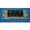 Модуль (плата) управления для холодильника Gorenje 403238 403238 для Gorenje NRS9181CX (382181, HZLF61961)
