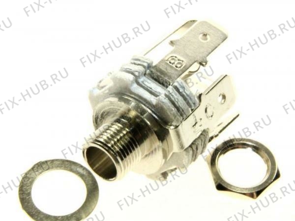 Большое фото - Другое Electrolux 3051761017 в гипермаркете Fix-Hub