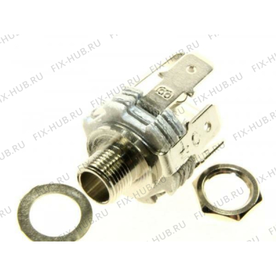 Другое Electrolux 3051761017 в гипермаркете Fix-Hub