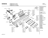 Схема №6 HK48064EU с изображением Инструкция по эксплуатации для духового шкафа Siemens 00528537