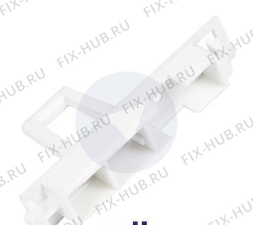 Большое фото - Запчасть для электросушки Electrolux 1254263203 в гипермаркете Fix-Hub