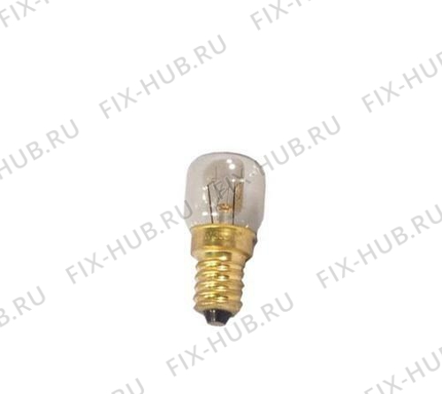 Большое фото - Запчасть для хлебопечки KENWOOD KW712258 в гипермаркете Fix-Hub