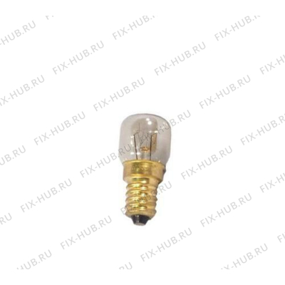 Запчасть для хлебопечки KENWOOD KW712258 в гипермаркете Fix-Hub