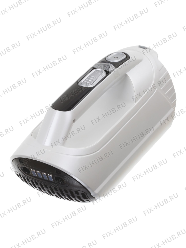Большое фото - Аккумулятор для пылесоса Bosch 11026736 в гипермаркете Fix-Hub