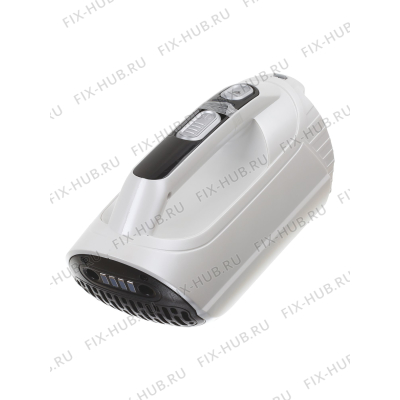 Аккумулятор для пылесоса Bosch 11026736 в гипермаркете Fix-Hub