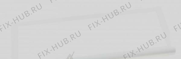 Большое фото - Запчасть для холодильника Beko 4869790100 в гипермаркете Fix-Hub