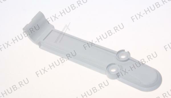 Большое фото - Термостат Zanussi 50220544006 в гипермаркете Fix-Hub