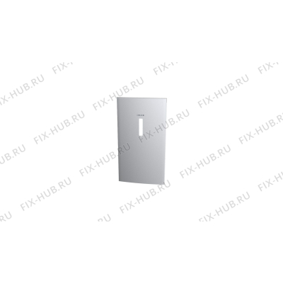Дверь для холодильной камеры Bosch 00714099 в гипермаркете Fix-Hub