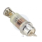 Электромагнит Bosch 00421964 для Neff T63S46S0 ENC.T63S46S0 T70F 4G+1W NEFF