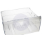 Ящик (корзина) для холодильника Whirlpool 481010467643 для Whirlpool WBV34953 DFC S