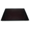 Керамическая поверхность для плиты (духовки) Whirlpool 481010646684 в гипермаркете Fix-Hub -фото 1