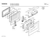 Схема №6 HE24040 с изображением Ручка конфорки для плиты (духовки) Siemens 00068613
