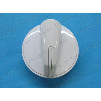 Кнопка, ручка переключения для стиральной машины Gorenje 288685 в гипермаркете Fix-Hub