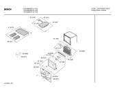 Схема №4 BD10600DNF с изображением Цоколь лампы для холодильника Bosch 00181575