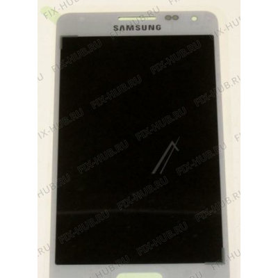 Табло для смартфона Samsung GH97-16386D в гипермаркете Fix-Hub