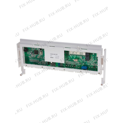 Сетевой модуль для холодильной камеры Siemens 00446384 в гипермаркете Fix-Hub