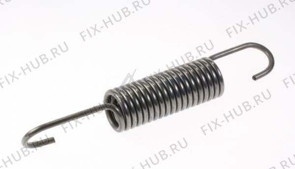 Большое фото - Спираль для стиральной машины Samsung DC61-01332A в гипермаркете Fix-Hub