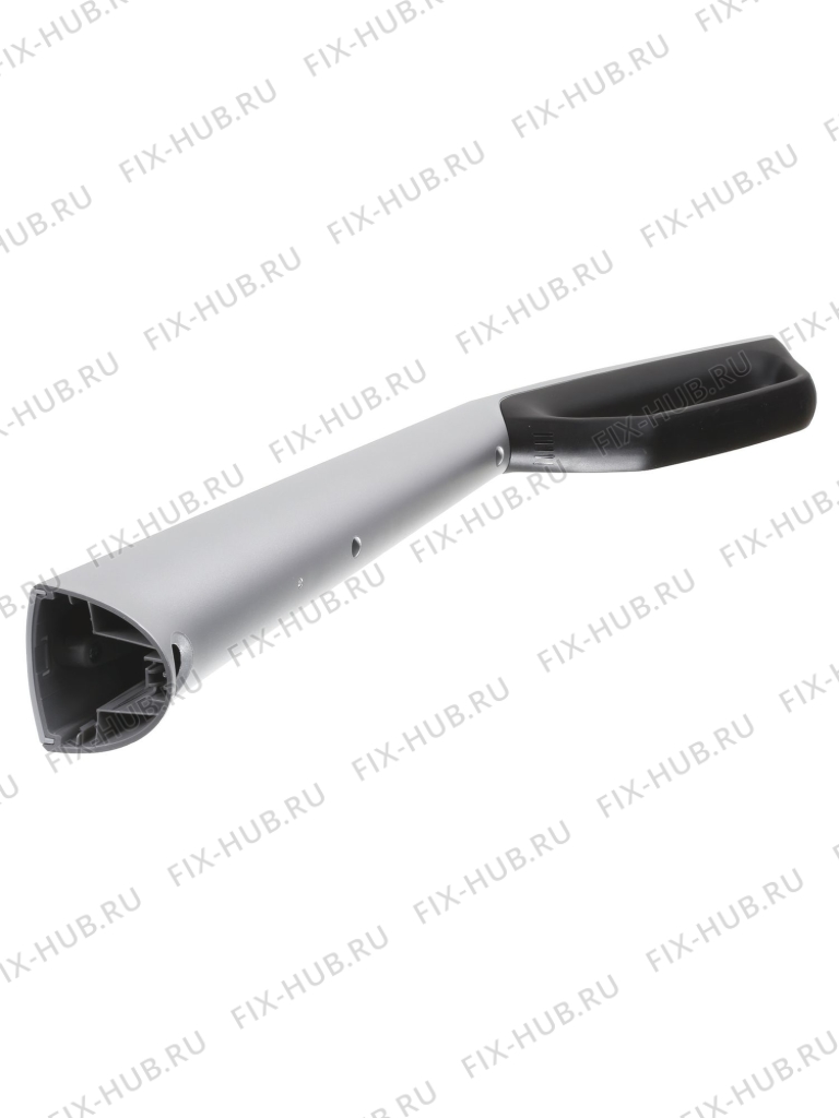 Большое фото - Ручка для пылесоса Bosch 11012527 в гипермаркете Fix-Hub