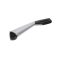 Ручка для пылесоса Bosch 11012527 в гипермаркете Fix-Hub -фото 2