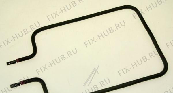 Большое фото - Всякое для электрохлебопечки Panasonic ADA22N117 в гипермаркете Fix-Hub