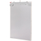 Дверь для холодильника Bosch 00716058 для Siemens GI21VAD40