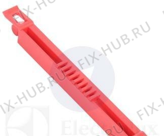 Большое фото - Запчасть Electrolux 1506147006 в гипермаркете Fix-Hub