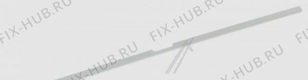 Большое фото - Другое для посудомойки Indesit C00303056 в гипермаркете Fix-Hub