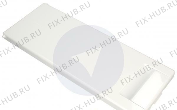 Большое фото - Покрытие для холодильной камеры Electrolux 2063754028 в гипермаркете Fix-Hub