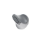 Кнопка (ручка регулировки) для плиты (духовки) Indesit C00259263 для CANNON C50GKSF (F066157)