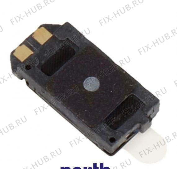 Большое фото - Микродинамик Samsung 3009-001705 в гипермаркете Fix-Hub