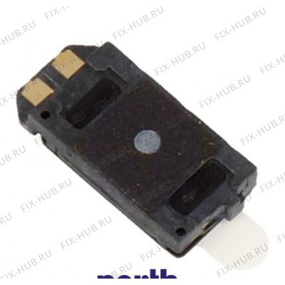 Микродинамик Samsung 3009-001705 в гипермаркете Fix-Hub